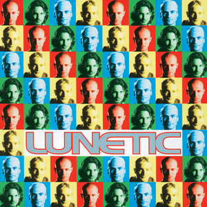 Vzpomínám (2002 Version)