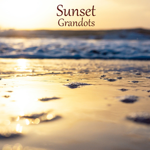 Think of Groove (Instrumental)