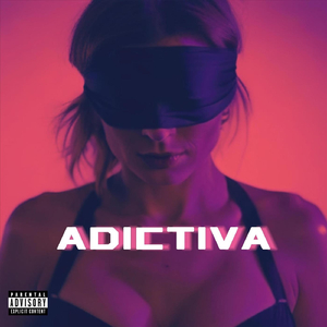 Adictiva