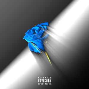 就让我的心脏结成冰