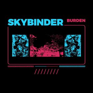 Burden