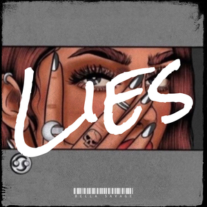 Lies