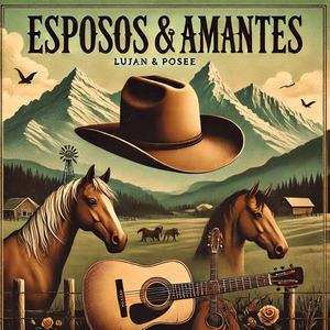 Los Abuelos