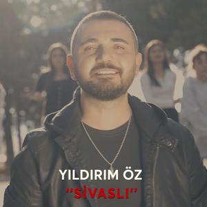 sivaslı
