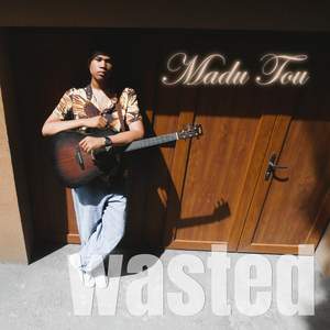 wasted