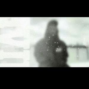 M.P.O.V (feat. R.E.N The Machine)