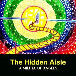 The Hidden Aisle (Long Extended Chill-Out Version)