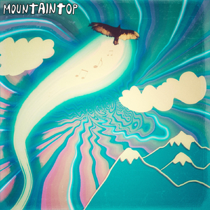 Mountaintop