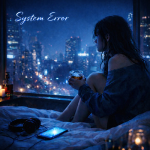 System Error