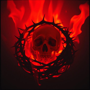 Кркххх! Тьфу! (Original Mix)