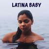 Malkova - Latina Baby