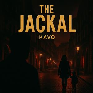 THE JACKAL
