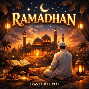 RAMADHAN