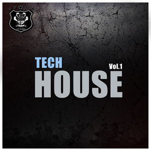 Groove of House (Original Mix)