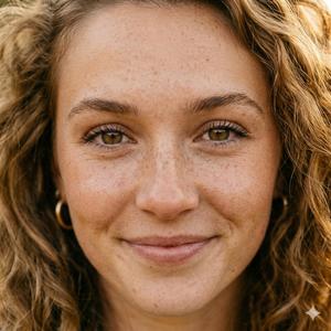 Something About Today