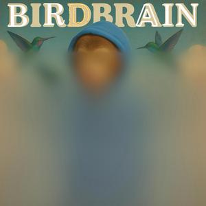 BIRDBRAIN