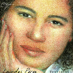 Cancion de las Simples Cosas