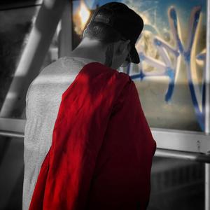 Voittajat ei pelkää hävii