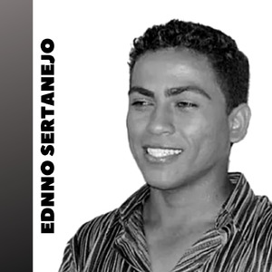 Sujeito Sem Predicado