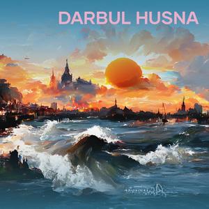 Darbul Husna