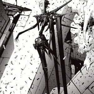 [Trap]BOBBYNOPEACE X SASIOVERLXRD Type beat - 快快