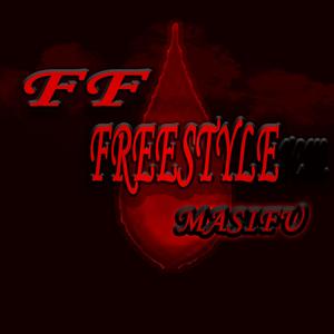 FF FREESTYLE (feel feel freestyle)