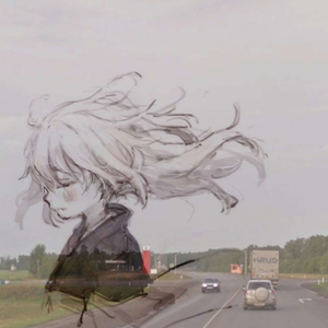 Sonoko Kandoru
