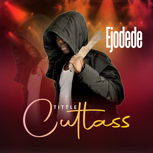 Cutlass