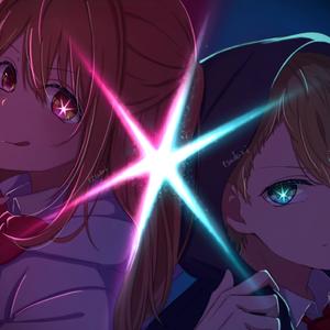 メフィスト（梅菲斯特）