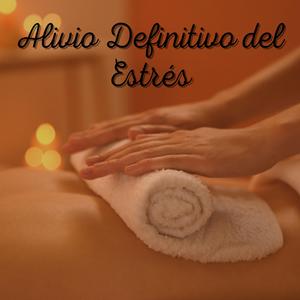 Soulagement Ultime du Stress