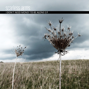 The Mother from Behind the Sun