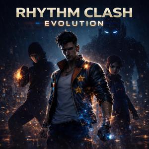 Transform (Kelly's Theme)