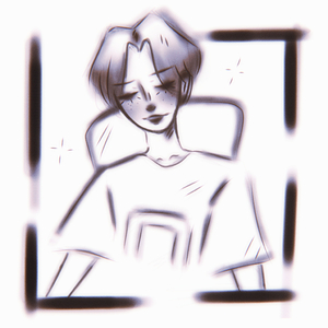 Аниме Хиккан