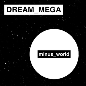 Behind The Jet Market