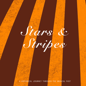 Little Buttercup (I'll Never Be the Same)