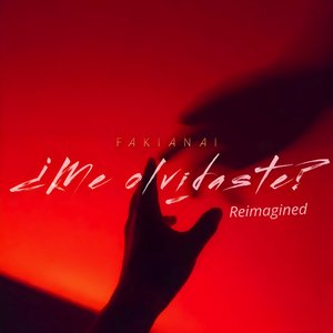 ¿Me Olvidaste? Reimagined