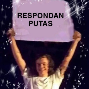 ghost x marry on a cross