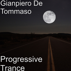 Progressive Trance