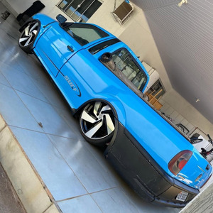 Comendo Xrc Fácil Eletrofunk