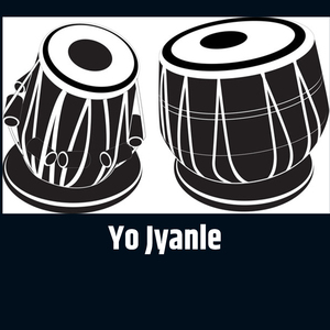 Yo Jyanle