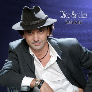 Maria Isabel (Spanische Version)