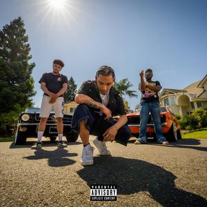 Rubberbands (feat. Posh G & 222krz)