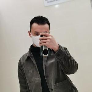 我的爱人你可听见 (Cover 阎维文)