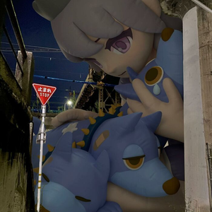 （new jazz dnb！）“月光”-四口 X pinkpantheress type beat