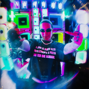 DISSOLUÇÃO DA BOLHA