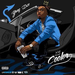 OTW [Prod. By Stribb]