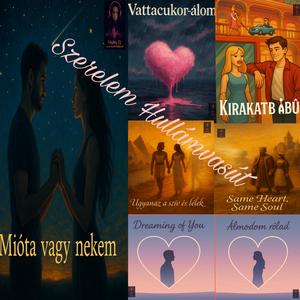 Same Heart, Same Soul