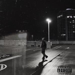 2x presents: hey! how you doing? (feat. Lil 2x)