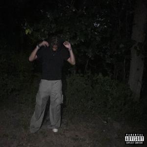 HAMM3RTIM3 (feat. KUDDA)