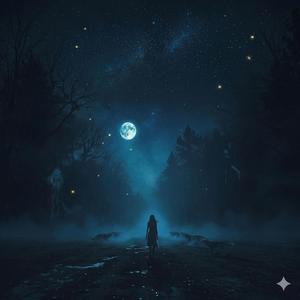 খামখেয়ালি